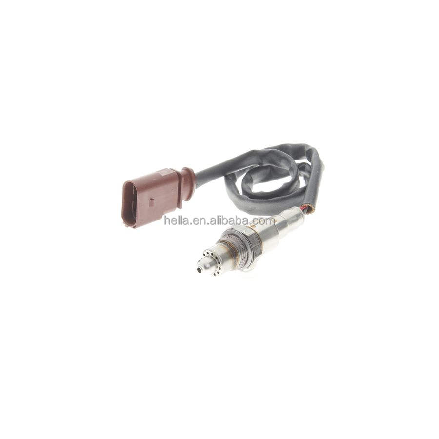 Car Auto Oxygen Sensor Lambda Sensor For Honda Accord 3.0 CM6 Odyssey RA6 36532-RCA-A51 36532RCAA51