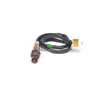 Car Auto Oxygen Sensor Lambda Sensor For Nissan Cefiro A32 3.0 A33 2.0 3.0 226A0-4L713 226A04L713