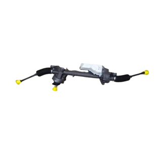Power Steering Rack For VW CC Touran Sharan Tiguan Passat 3AB423061M 3AB423061L 3AB423061HX 3AB423061A 3AB423061C 3AB423061X