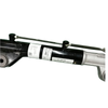 Power Steering Rack For JMC VIGUS Pickup 4WD KP2-3200-AA LP2-3200-BA JP2-3200-AA HP2-3200-AA