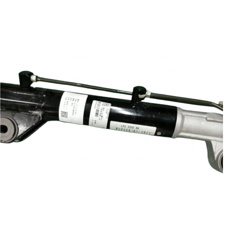 Power Steering Rack For JMC VIGUS Pickup 4WD KP2-3200-AA LP2-3200-BA JP2-3200-AA HP2-3200-AA