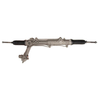Auto Steering Gear Power Steering Rack For Land Rover Range Rover L322 4.4 2006 2007 2008 2009 2010 2011 QEB500580