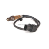 Car Auto Oxygen Sensor Lambda Sensor For Subaru Forester Impreza Legacy 2.0R 22690-AA381 22690AA381