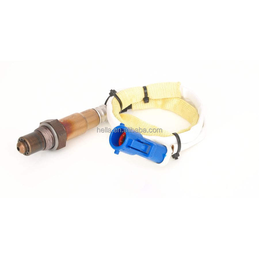 Car Oxygen Sensor Lambda Sensor For Subaru Forester 2.0XT 2.0i 2.5i Outback 22641-AA610 211200-4430 22641AA610 2112004430