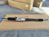 Power Steering Rack For Nissan Navara Hydraulic Steering Gear for Nissan Steering Hydraulic Gear Box For 49001R810 492003X11A