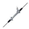Auto Steering Gear Power Steering Rack For PEUGEOT 308 4001.8 40018