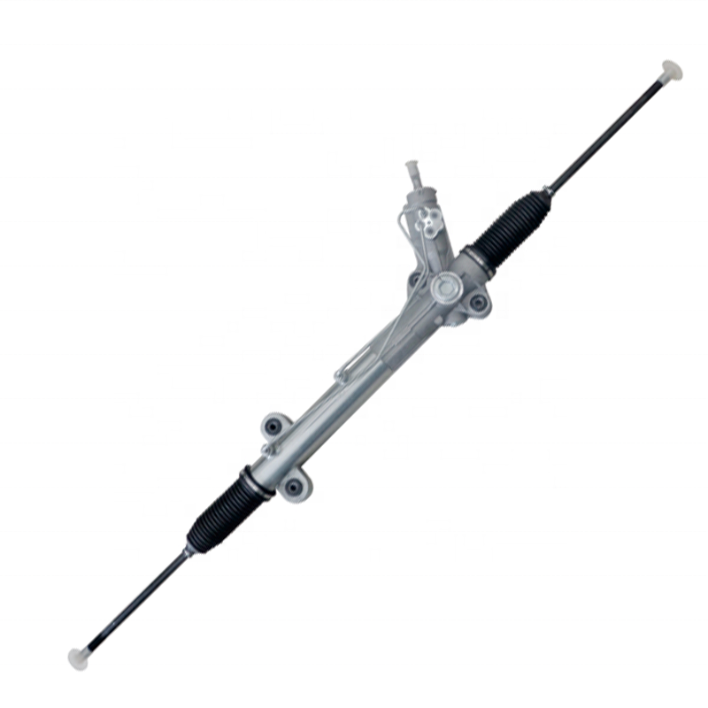 Auto Steering Gear Power Steering Rack For PEUGEOT 308 4001.8 40018