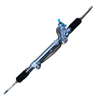 Power Steering Rack For Toyota LAND CRUISER PRADO 4Runner 44200-35061 44200-60210 44200-60200 44200-60201