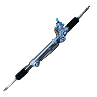Power Steering Rack For Toyota LAND CRUISER PRADO 4Runner 44200-35061 44200-60210 44200-60200 44200-60201