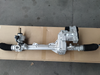 Electric Power Steering Rack For FORD 3.5L V6 Steering Rack for FORD Steering Gear Box for DB5Z3504C EB5Z3504A