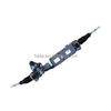 Power Steering Rack For VW Touareg 4N1423053M 4N1423053P 4N2423053M