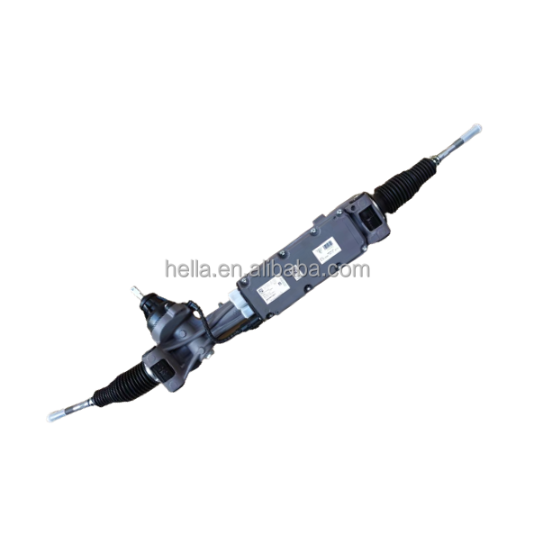 Power Steering Rack For VW Touareg 4N1423053M 4N1423053P 4N2423053M
