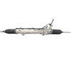Power Steering Rack For PEUGEOT 206 4000JZ 4000KC 4000KF 4000AR 4000AX 4000EW