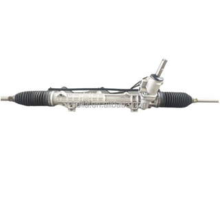 Power Steering Rack For PEUGEOT 206 4000JZ 4000KC 4000KF 4000AR 4000AX 4000EW