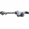 Electric Power Steering Rack For Ford Explorer 2013-2015 EB5Z-3504-S DB5Z3504AE