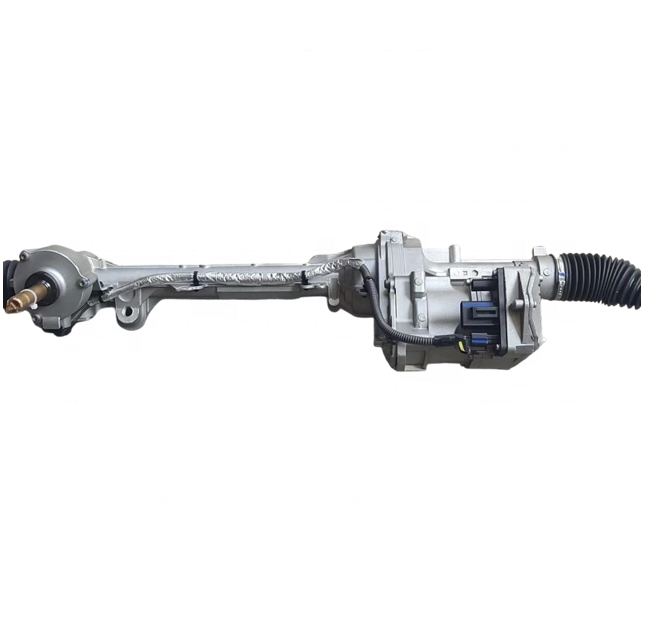Electric Power Steering Rack For Ford Explorer 2013-2015 EB5Z-3504-S DB5Z3504AE
