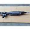 Auto Electric Steering Gear For Audi A6 C7 A7 S6 S7 S8 4G1423055BS 4G0909144 4G0909144B 4G0909144J 4G0909144E 4G0909144D