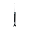 Car Shock Absorbers For DAIHATSU SIRION STORIA YRV 48531-97203 48531-97204 48531-97228 48531-97237 48531-97402 48531-97411
