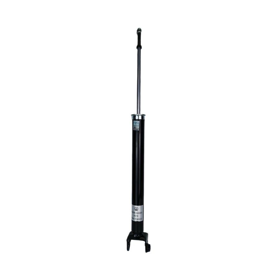Car Shock Absorbers For DAIHATSU MATERIA M300 M301 48531-B1040 48531-B1061 48531-B1062 48531-B1063 48531-B1110 48531-B1111