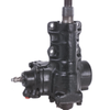 Auto Steering Gear for toyota pick-up 45310-35250 45310-35300 45310-35330 4531035250 4531035300 4531035330