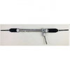 Auto Steering Gear Power Steering Rack For Chery Tiggo 7 pro Tiggo7 pro 2019 2020 2021 2022 201000167AA