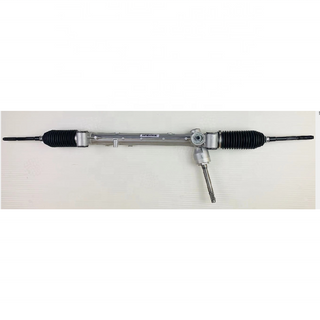 Auto Steering Gear Power Steering Rack For Chery Tiggo 7 pro Tiggo7 pro 2019 2020 2021 2022 201000167AA
