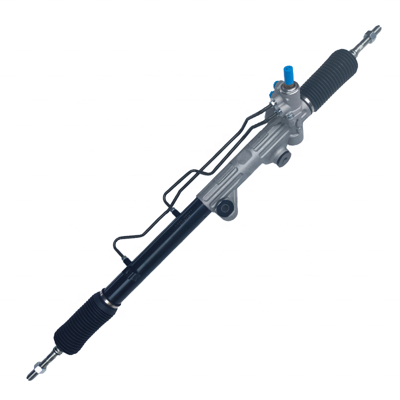 Auto Steering Gear Power Steering Rack For Nissan INFINITI PICK UP QX4\R50 49001-2W305