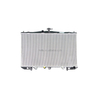 Engine Radiator For CHEVROLET AVEO 2004-2008 96443477 5490778 9039363