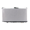 Engine Radiator For MERCEDES BENZ G-CLASS W461 2006 A2515000303 A2515000503