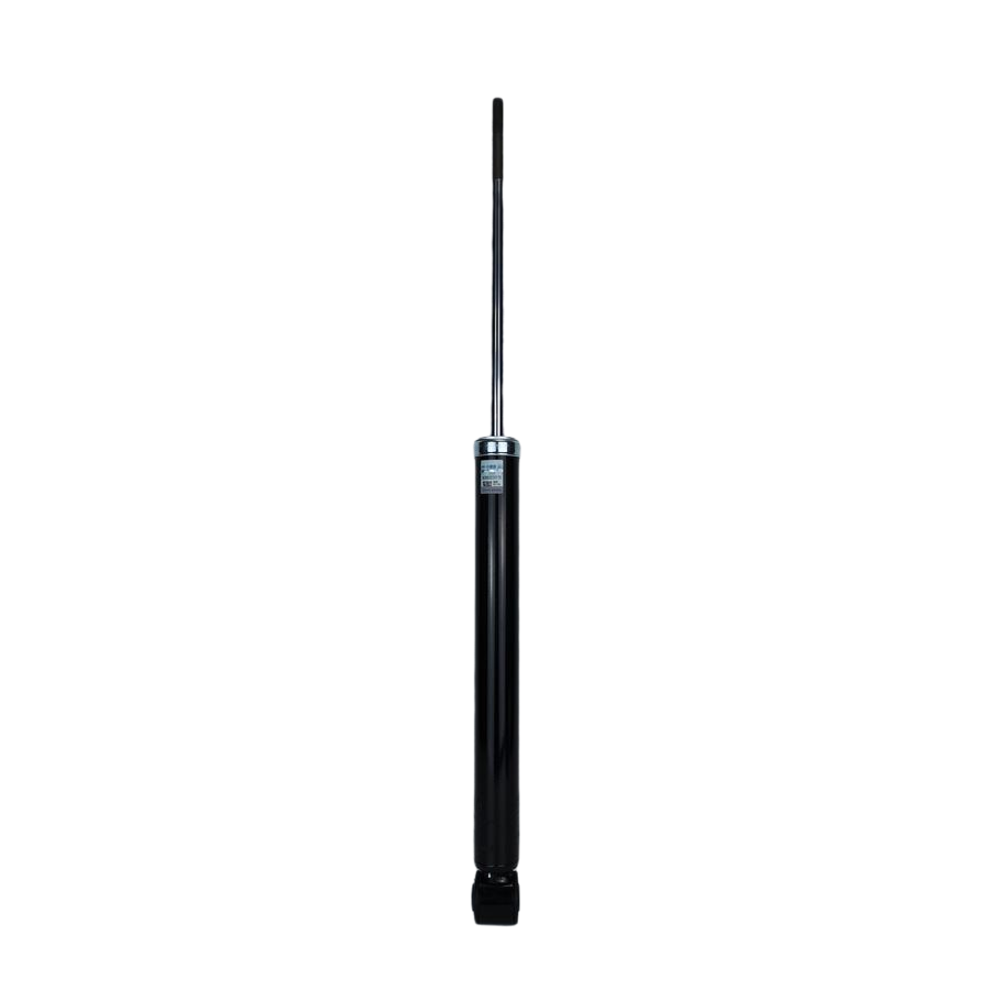 Car Shock Absorbers For MAZDA 2 MAZDA DEMIO VERISA 2003-20071209075 D350-28-70XD DD32-28-70XD 256118008AB 3M7118008AF