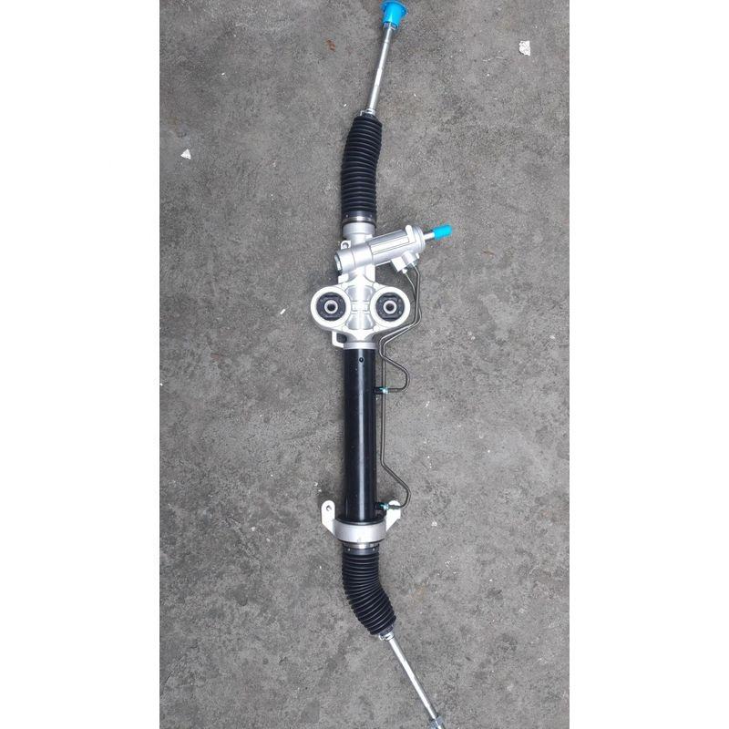 Auto Steering Gear Power Steering Rack For Cadillac Escalade Chevrolet Avalanche GMC Sierra 1500 2013 2014 P1581001 19207492
