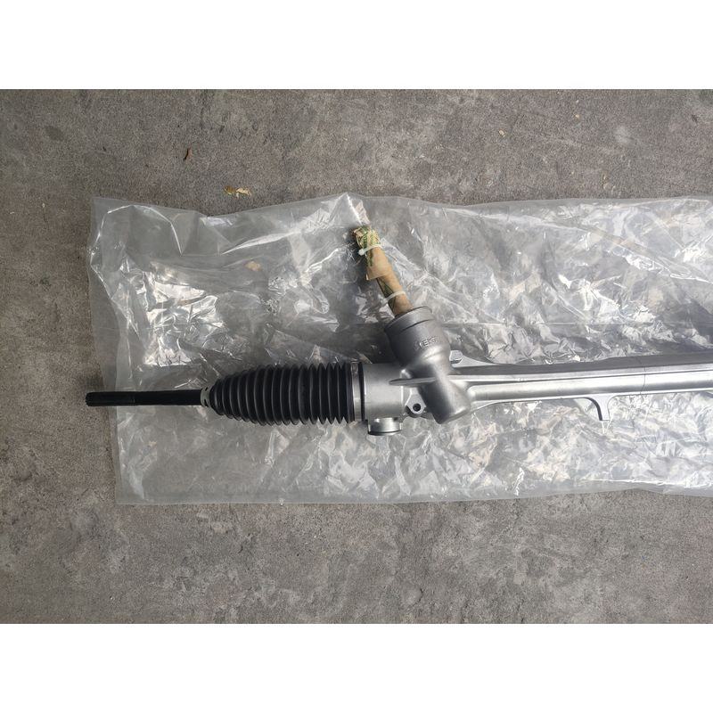 RHD Auto Steering Gear Power Steering Rack For Toyota Prius 2015 2016 2017 4551047140 4551047150 45510-47140 45510-47150