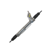 Auto Steering Gear Power Steering Rack For HYUNDAI I10 56500-B9500 56500B9500