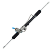 Auto Steering Gear Power Steering Rack For Geely GX3 GX 3