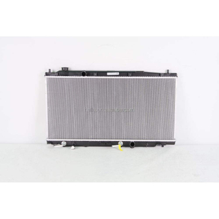 Engine Radiator For HONDA FIT 1.5 2009- 19010RB0E91