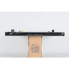 Engine Radiator For INFINITI M45 4.5 V8 2003-2004 21460-AR000