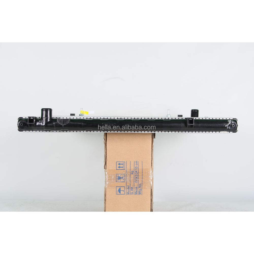 Engine Radiator For INFINITI M45 4.5 V8 2003-2004 21460-AR000