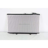 Engine Radiator For LEXUS GS 300 3.0 1998-2005 16400-46570 16400-46580