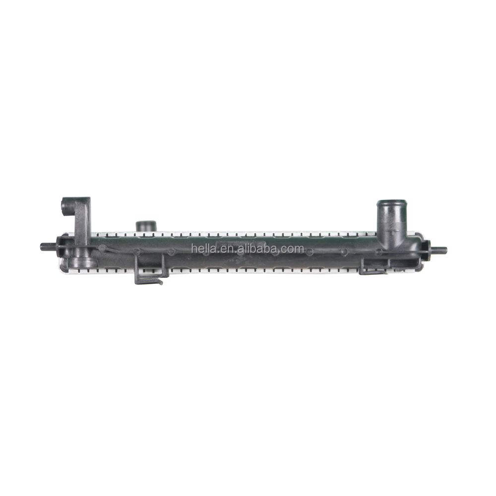 Engine Radiator For NISSAN ALTIMA 2.5 2013- 21460-JA00A 21460-ZN50A 21460-JN90A 21460JN90A