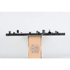 Engine Radiator For TOYOTA PICNIC 2.0I 1996-2001 16400-7A260 16400-7A351 16400-7A281 16400-7A282