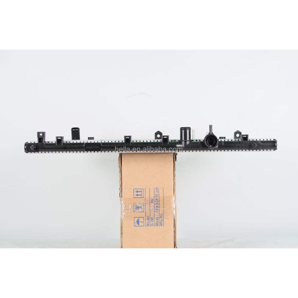 Engine Radiator For TOYOTA PICNIC 2.0I 1996-2001 16400-7A260 16400-7A351 16400-7A281 16400-7A282
