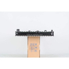 Engine Radiator For BUICK ROADMASTER 5.7 V8 1994-1996 BK9494 20803 20830 20738