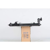 Engine Radiator For HYUNDAI AZERA 3.3 V6 2012-2017 SONATA 2011- 25310-3S050 25310-3S051 25310-3S001 25310-3S000