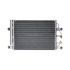 Car Auto Aluminum Air Conditioning AC Condenser For MACK CX CHU GU SERIES 2008-2013 3092918 M522000 8084347 8084348 20461065