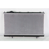 Engine Radiator For CHRYSLER SEBRING 2.0 1995-1995 MR312969