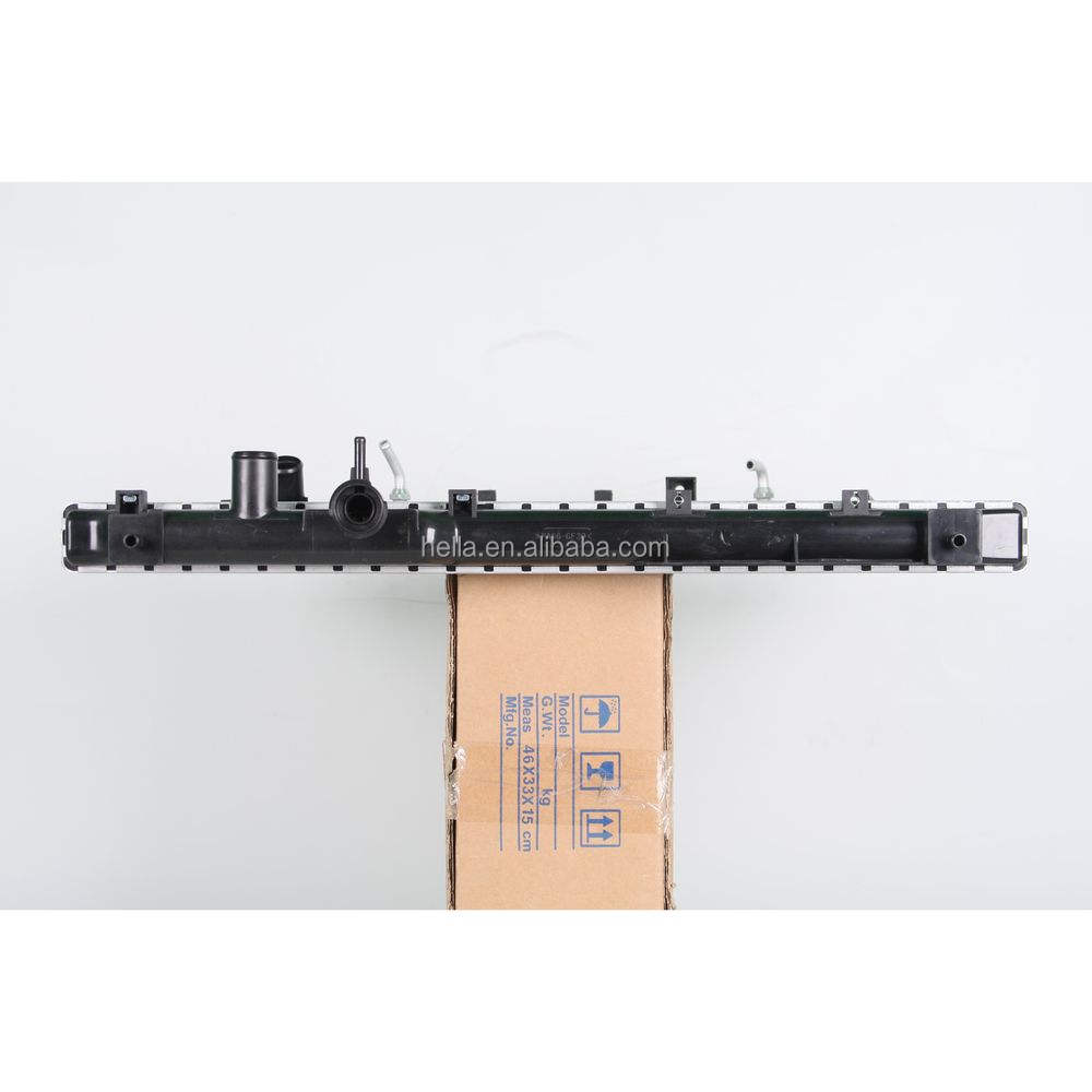 Engine Radiator For HONDA CRV ALL MODELS 1997-2001 19010-P3F-901