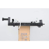 Engine Radiator For HYUNDAI TUCSON 04- 25310-0L700 25310-2E150 25310-2E100