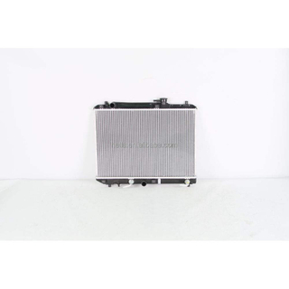 Engine Radiator For SUZUKI ESTEEM 1.6 1995-2000 17700-60G11 17700-60G12 17700-60G13 17700-62G01