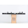 Engine Radiator For NISSAN ALTIMA 3.5 V6 2002-2006 21460-8J100 21460-CA010