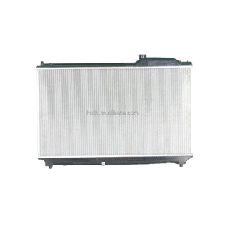 Engine Radiator For LEXUS LS 430 4.3 V8 2001-2006 1640050251